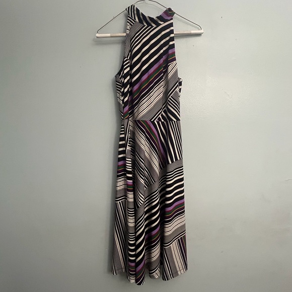 TRINA TURK DRESS - Picture 3 of 15